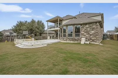 10713 Lavon Bend, Austin, TX 78717 - Photo 26