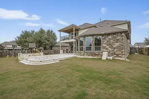 10713 Lavon Bend, Austin, TX 78717 - Photo 26