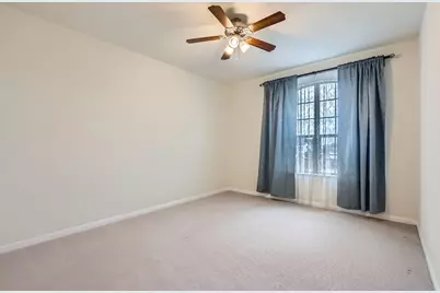 10713 Lavon Bend, Austin, TX 78717 - Photo 18