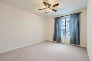 10713 Lavon Bend, Austin, TX 78717 - Photo 18
