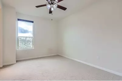 10713 Lavon Bend, Austin, TX 78717 - Photo 22
