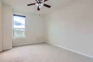 10713 Lavon Bend, Austin, TX 78717 - Photo 22