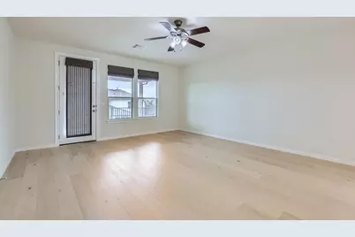 10713 Lavon Bend, Austin, TX 78717 - Photo 24