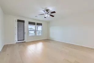 10713 Lavon Bend, Austin, TX 78717 - Photo 24