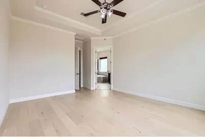 10713 Lavon Bend, Austin, TX 78717 - Photo 12
