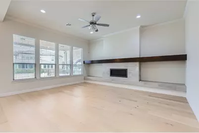 10713 Lavon Bend, Austin, TX 78717 - Photo 4