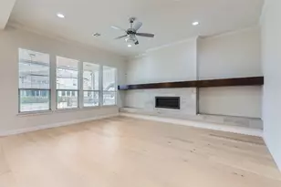 10713 Lavon Bend, Austin, TX 78717 - Photo 4
