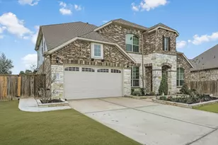 10713 Lavon Bend, Austin, TX 78717 - Photo 2