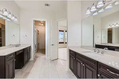 10713 Lavon Bend, Austin, TX 78717 - Photo 14