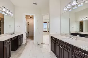 10713 Lavon Bend, Austin, TX 78717 - Photo 14