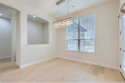 10713 Lavon Bend, Austin, TX 78717 - Photo 10