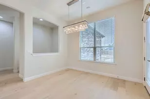 10713 Lavon Bend, Austin, TX 78717 - Photo 10