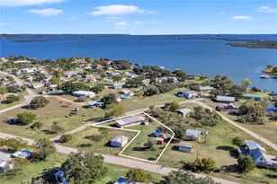 1415 Bee Ln, Tow, TX 78672 - Photo 1