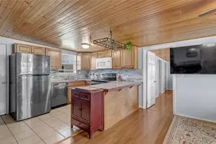 1415 Bee Ln, Tow, TX 78672 - Photo 22