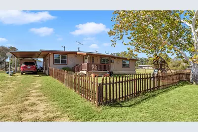 1415 Bee Lane, Tow, TX 78672 - Photo 10