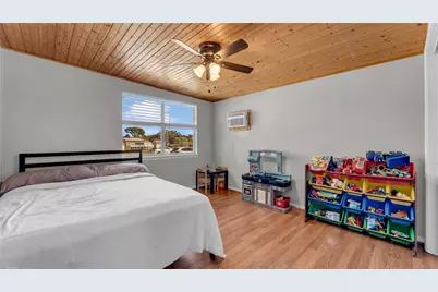 1415 Bee Lane, Tow, TX 78672 - Photo 34