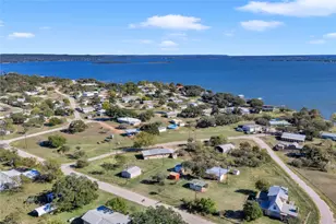 1415 Bee Ln, Tow, TX 78672 - Photo 6