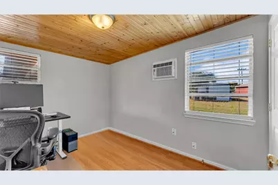 1415 Bee Lane, Tow, TX 78672 - Photo 26