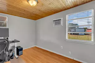 1415 Bee Ln, Tow, TX 78672 - Photo 26