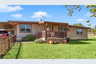 1415 Bee Lane, Tow, TX 78672 - Photo 12