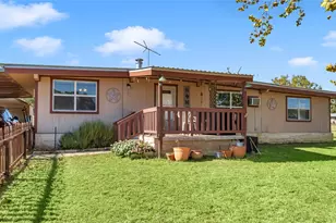 1415 Bee Ln, Tow, TX 78672 - Photo 12