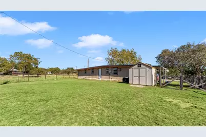 1415 Bee Lane, Tow, TX 78672 - Photo 16