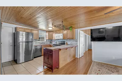 1415 Bee Lane, Tow, TX 78672 - Photo 22