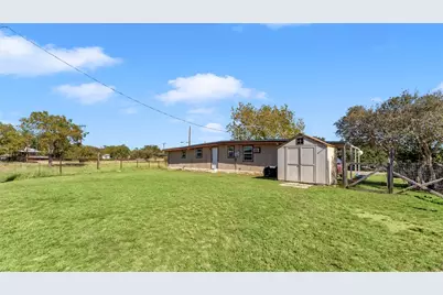 1415 Bee Lane, Tow, TX 78672 - Photo 16