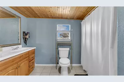 1415 Bee Lane, Tow, TX 78672 - Photo 30