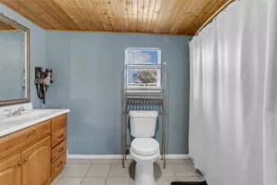 1415 Bee Ln, Tow, TX 78672 - Photo 30