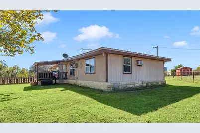 1415 Bee Lane, Tow, TX 78672 - Photo 14