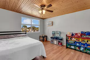 1415 Bee Ln, Tow, TX 78672 - Photo 34