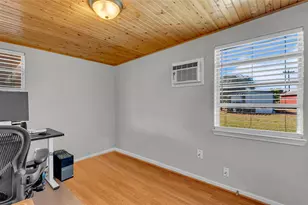 1415 Bee Ln, Tow, TX 78672 - Photo 26