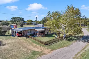 1415 Bee Ln, Tow, TX 78672 - Photo 8