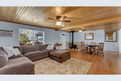 1415 Bee Lane, Tow, TX 78672 - Photo 24