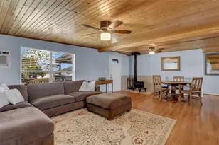 1415 Bee Ln, Tow, TX 78672 - Photo 24