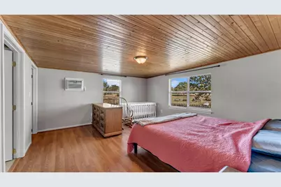 1415 Bee Lane, Tow, TX 78672 - Photo 32