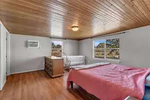 1415 Bee Ln, Tow, TX 78672 - Photo 32