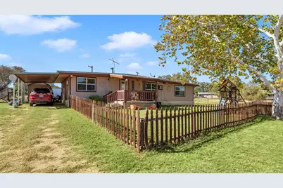 1415 Bee Lane, Tow, TX 78672 - Photo 10