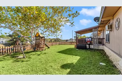 1415 Bee Lane, Tow, TX 78672 - Photo 18