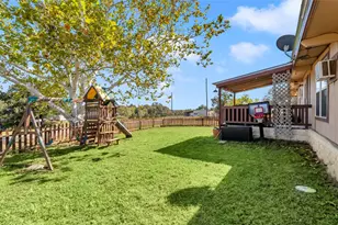 1415 Bee Ln, Tow, TX 78672 - Photo 18