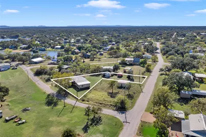 1415 Bee Lane, Tow, TX 78672 - Photo 2