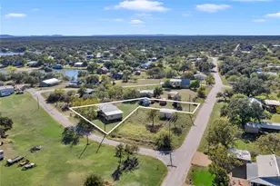 1415 Bee Ln, Tow, TX 78672 - Photo 2