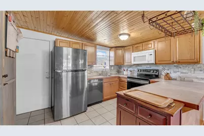 1415 Bee Lane, Tow, TX 78672 - Photo 28