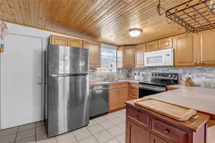 1415 Bee Ln, Tow, TX 78672 - Photo 28