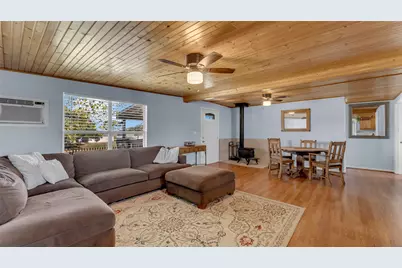 1415 Bee Lane, Tow, TX 78672 - Photo 24