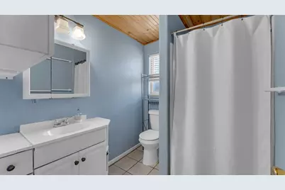 1415 Bee Lane, Tow, TX 78672 - Photo 36