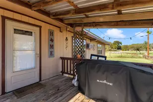 1415 Bee Ln, Tow, TX 78672 - Photo 20