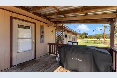 1415 Bee Lane, Tow, TX 78672 - Photo 20