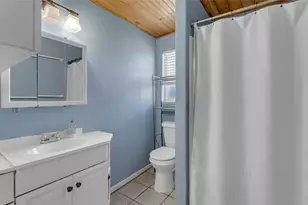 1415 Bee Ln, Tow, TX 78672 - Photo 36